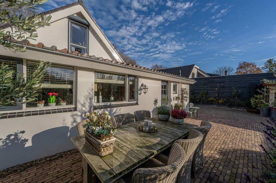 Middelsluissedijk WZ 53