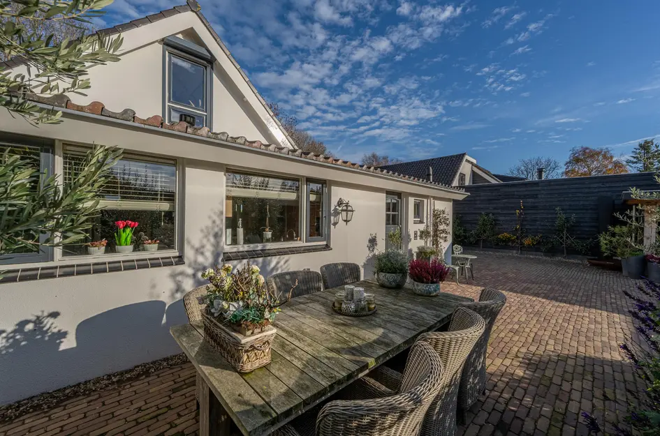 Middelsluissedijk WZ 53