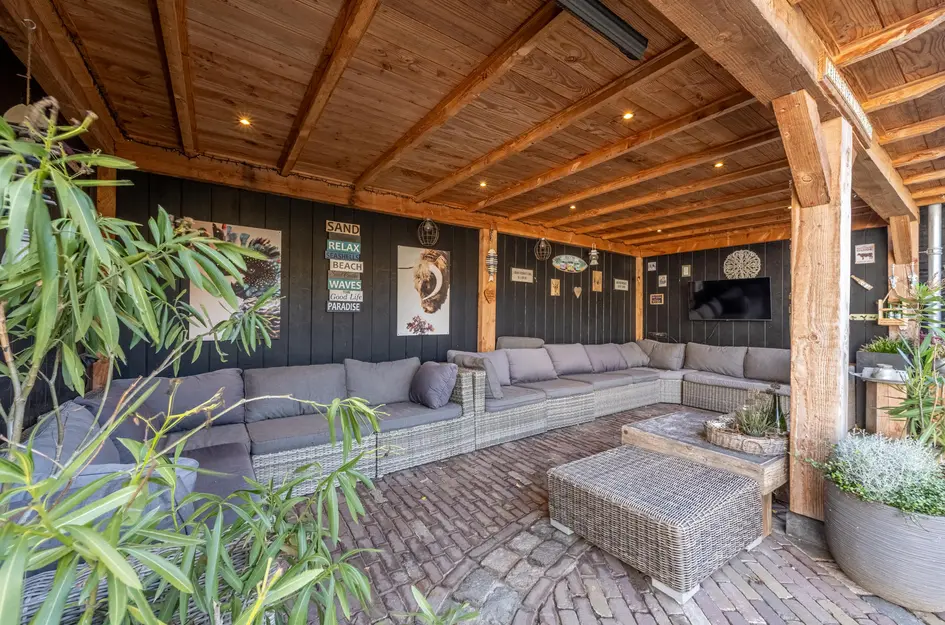 Middelsluissedijk WZ 53