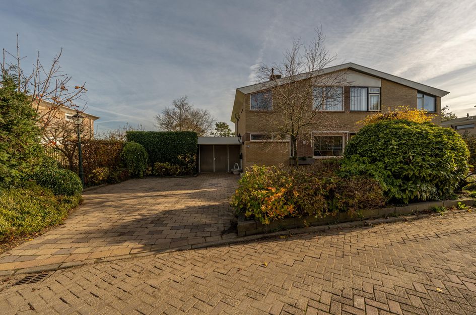 Prins Willem Alexanderln 48