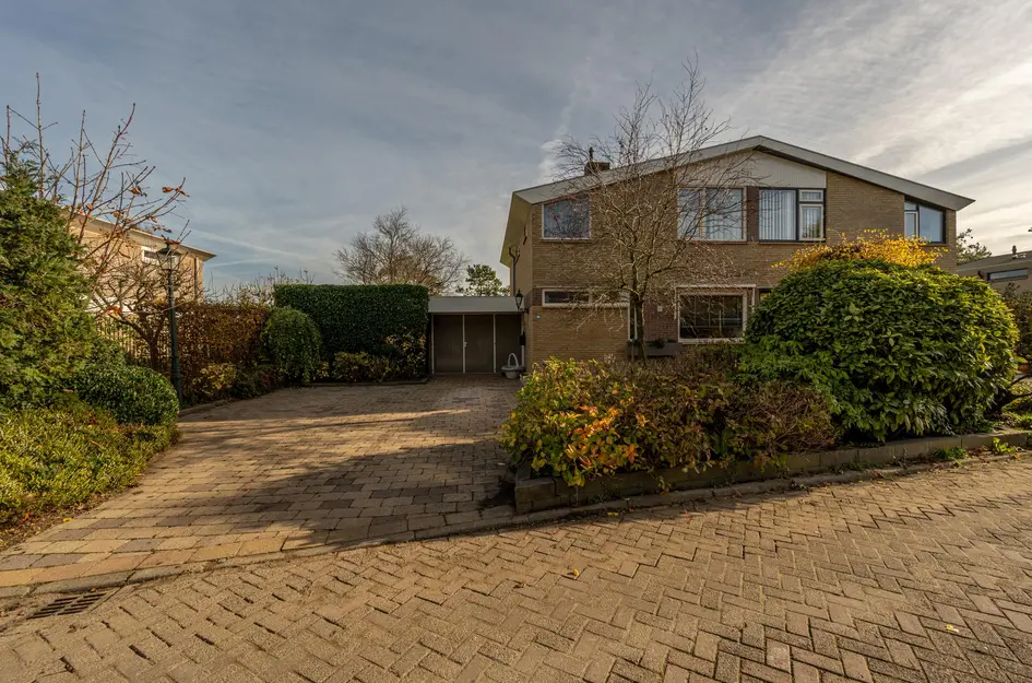 Prins Willem Alexanderln 48