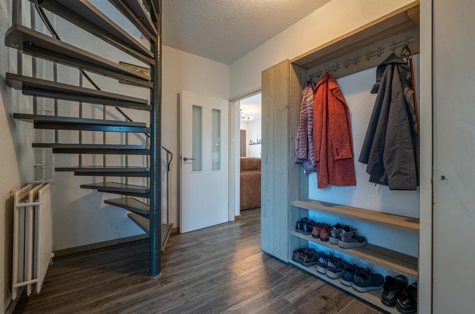 Prins Willem Alexanderln 48