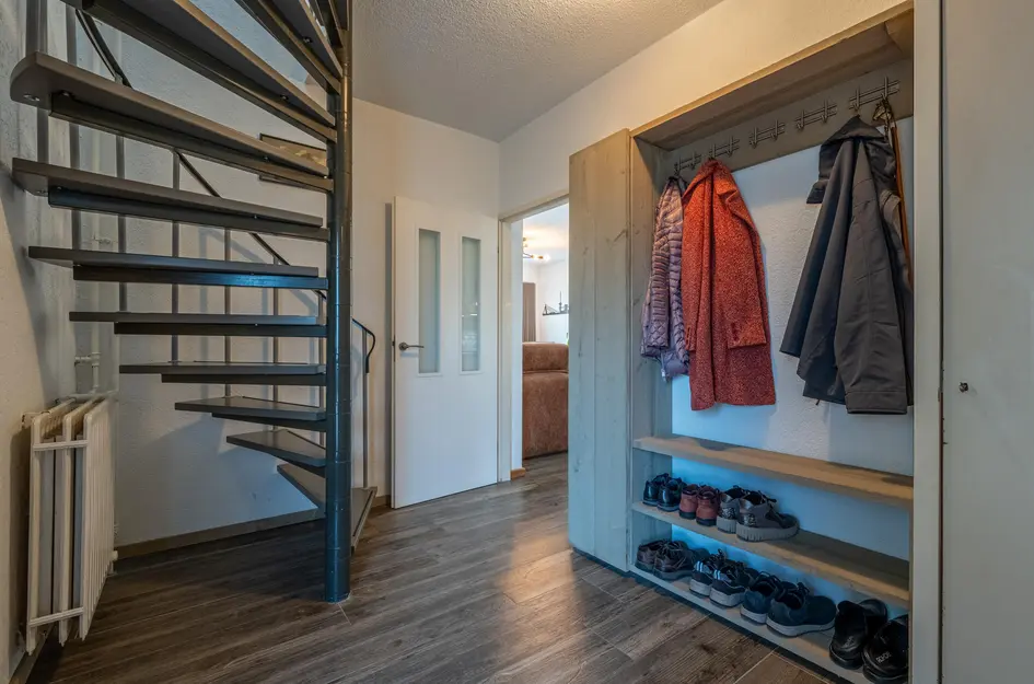 Prins Willem Alexanderln 48