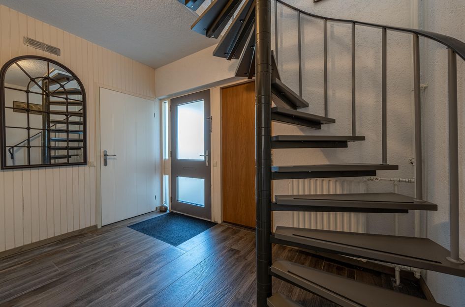 Prins Willem Alexanderln 48