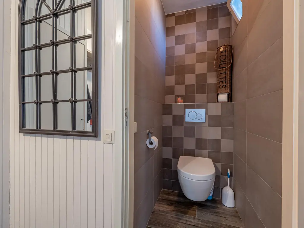 Prins Willem Alexanderln 48, Westmaas