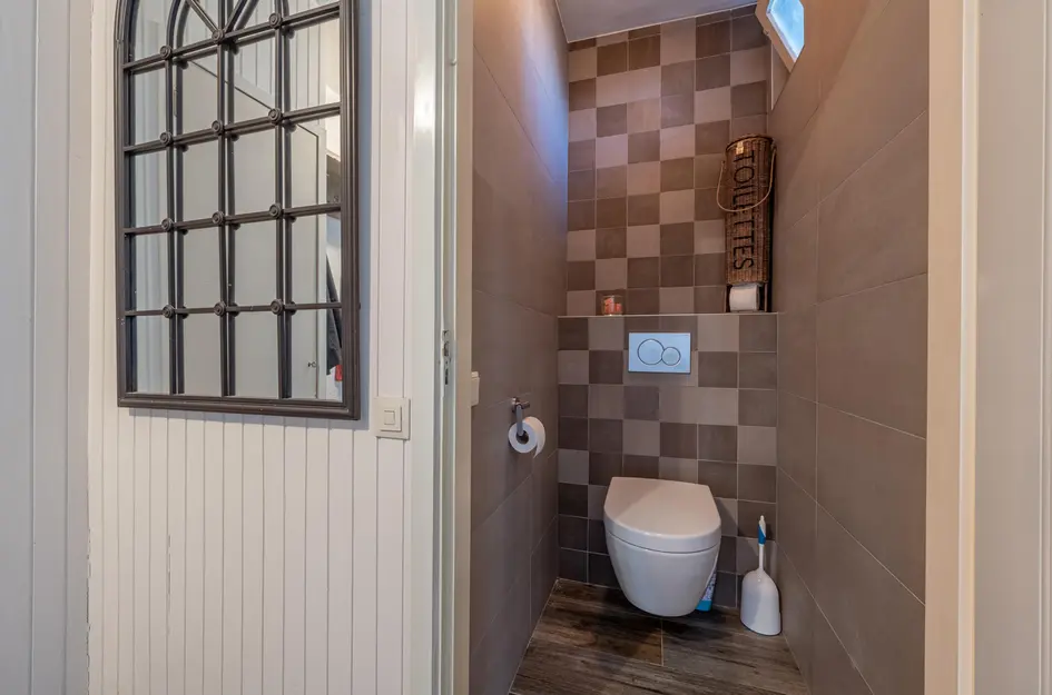 Prins Willem Alexanderln 48