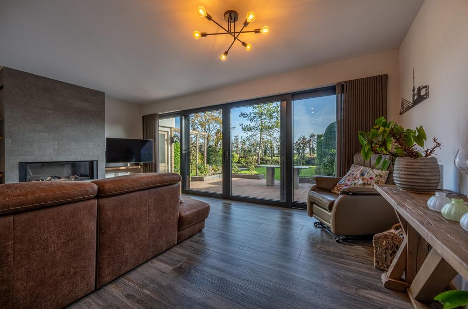 Prins Willem Alexanderln 48