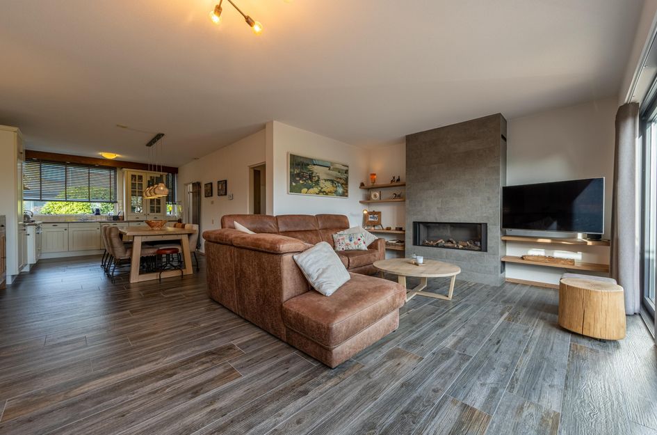 Prins Willem Alexanderln 48