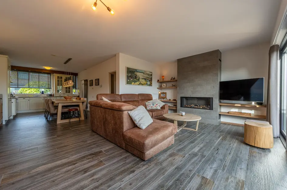 Prins Willem Alexanderln 48