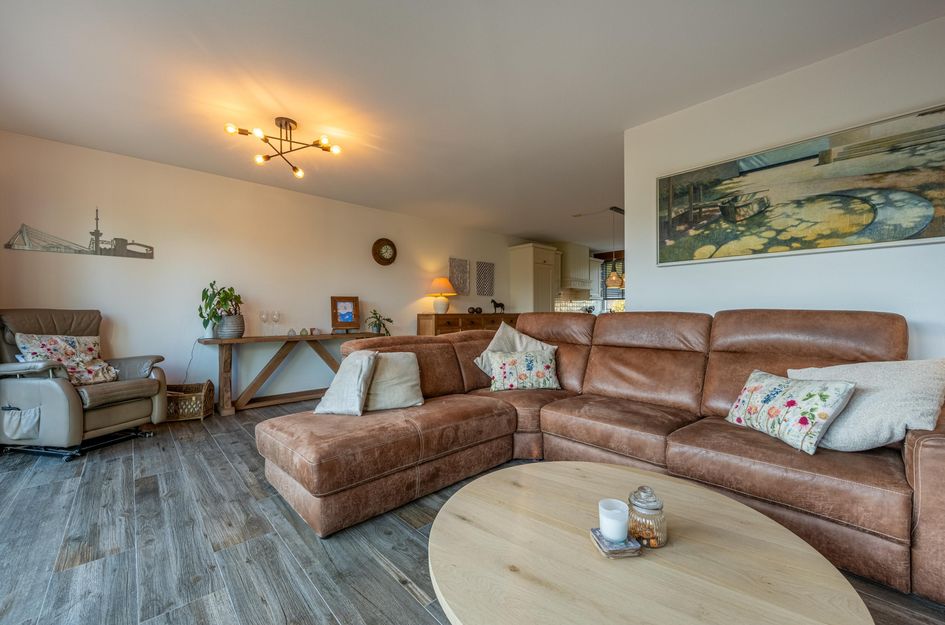 Prins Willem Alexanderln 48