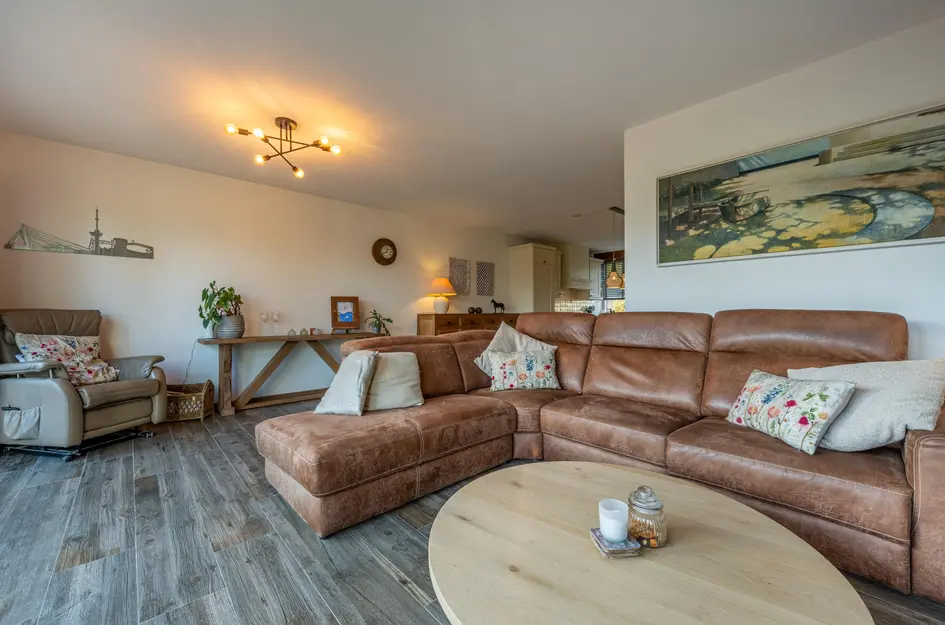 Prins Willem Alexanderln 48