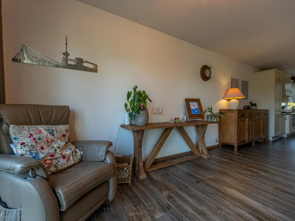 Prins Willem Alexanderln 48, Westmaas