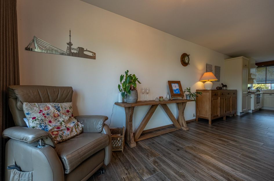 Prins Willem Alexanderln 48