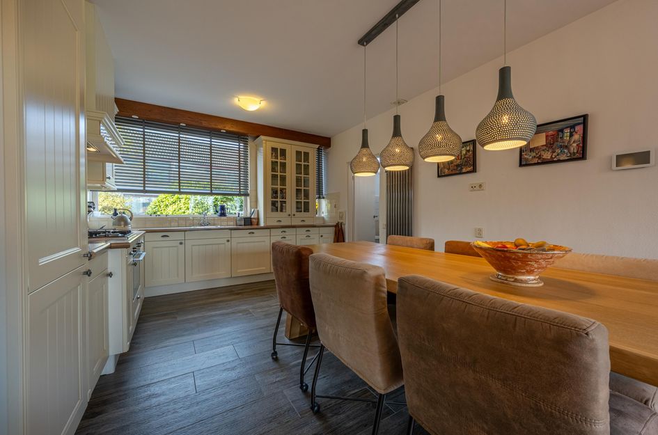 Prins Willem Alexanderln 48