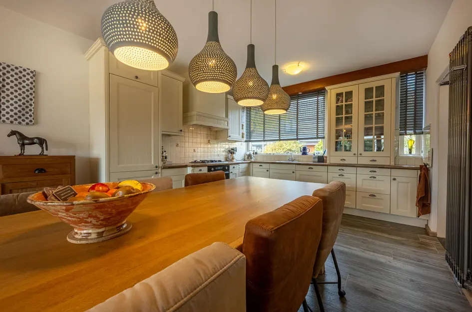 Prins Willem Alexanderln 48