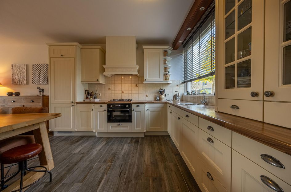 Prins Willem Alexanderln 48