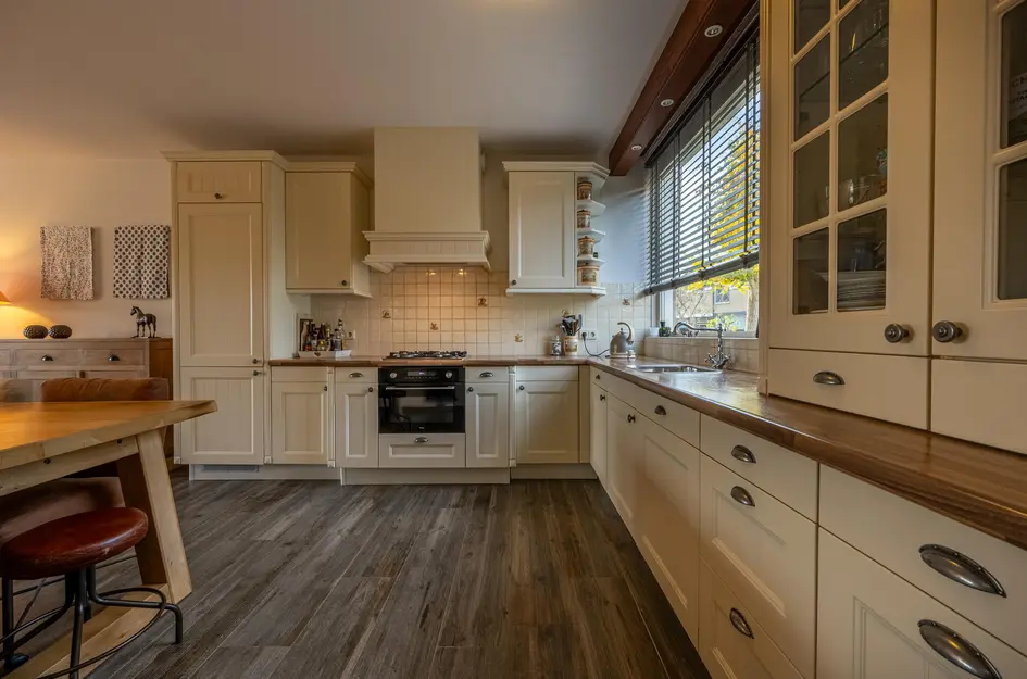 Prins Willem Alexanderln 48