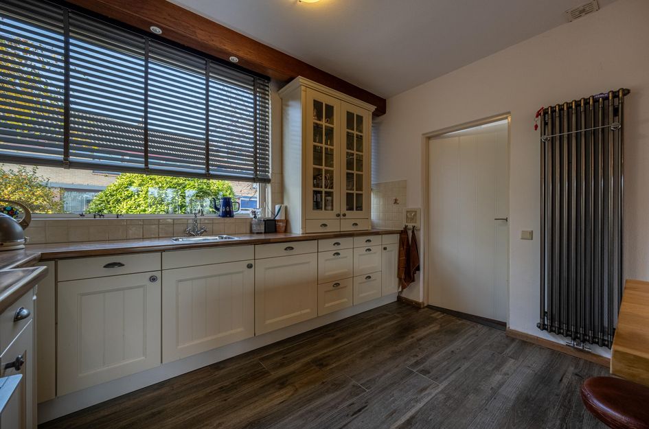 Prins Willem Alexanderln 48