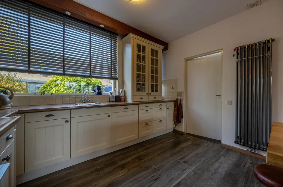 Prins Willem Alexanderln 48