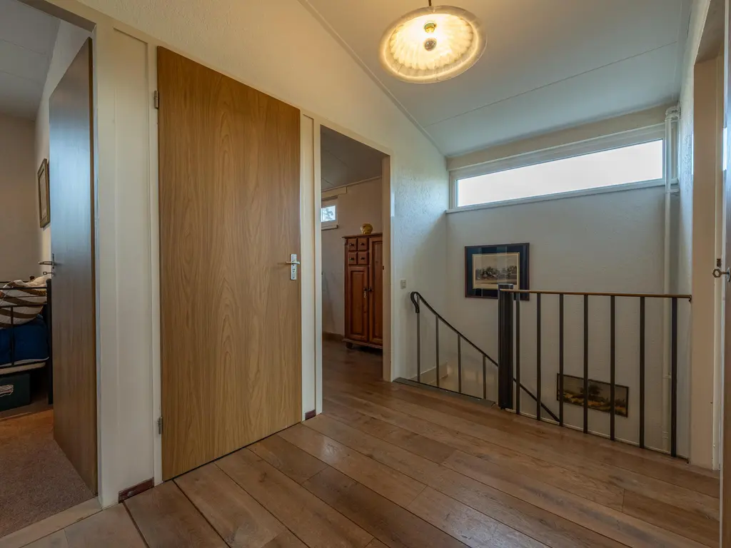 Prins Willem Alexanderln 48, Westmaas