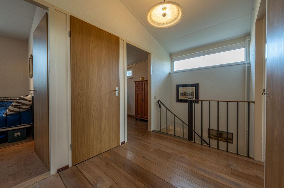 Prins Willem Alexanderln 48