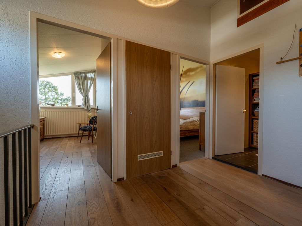 Prins Willem Alexanderln 48, WESTMAAS