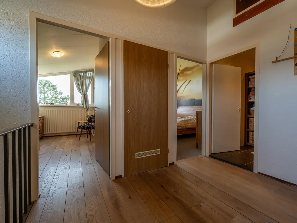 Prins Willem Alexanderln 48, Westmaas