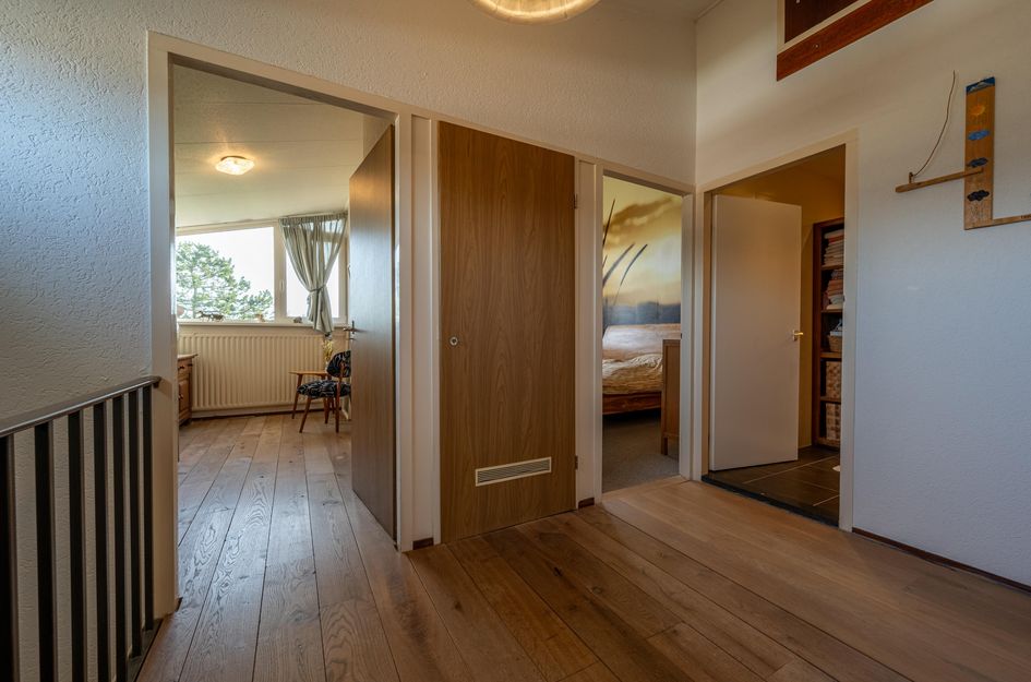 Prins Willem Alexanderln 48