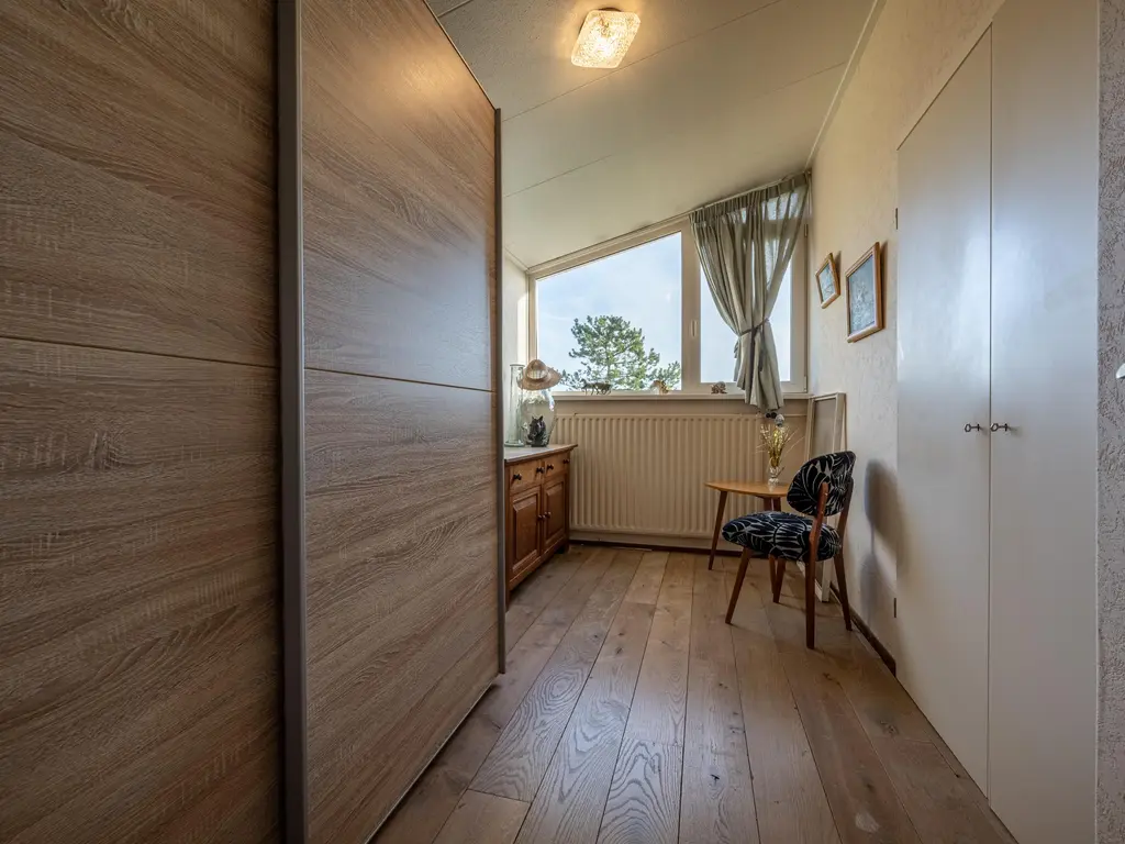 Prins Willem Alexanderln 48, Westmaas