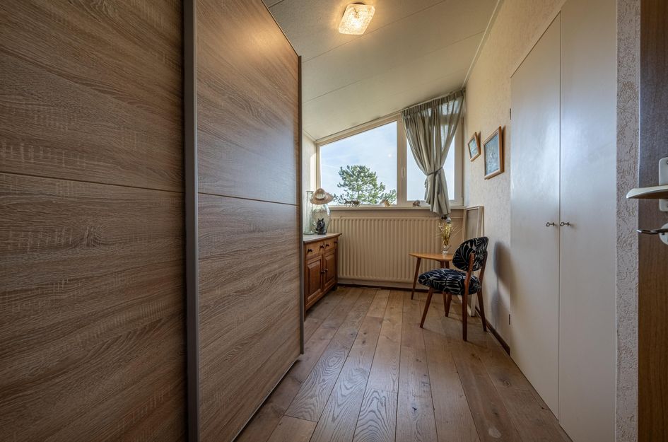 Prins Willem Alexanderln 48