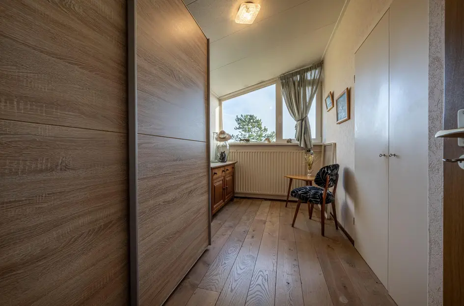 Prins Willem Alexanderln 48