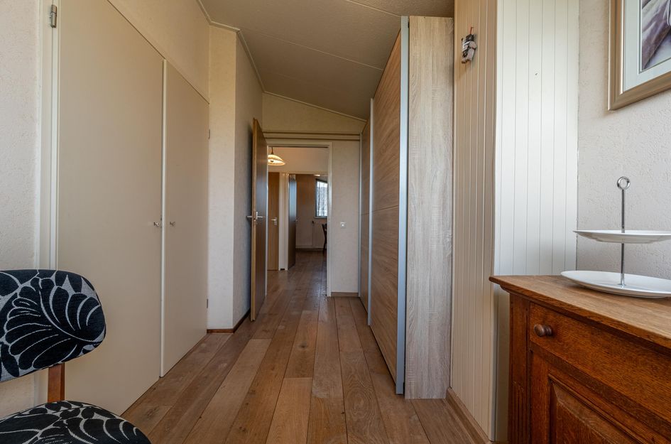 Prins Willem Alexanderln 48