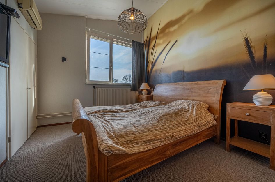 Prins Willem Alexanderln 48