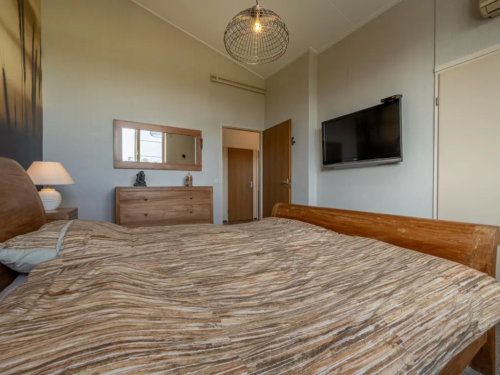 Prins Willem Alexanderln 48, Westmaas