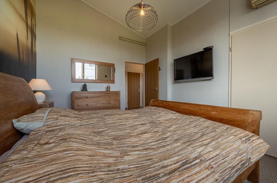 Prins Willem Alexanderln 48