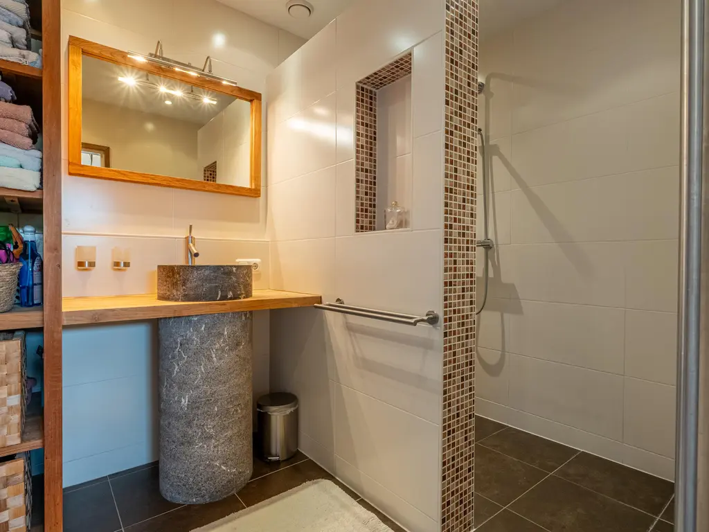 Prins Willem Alexanderln 48, Westmaas