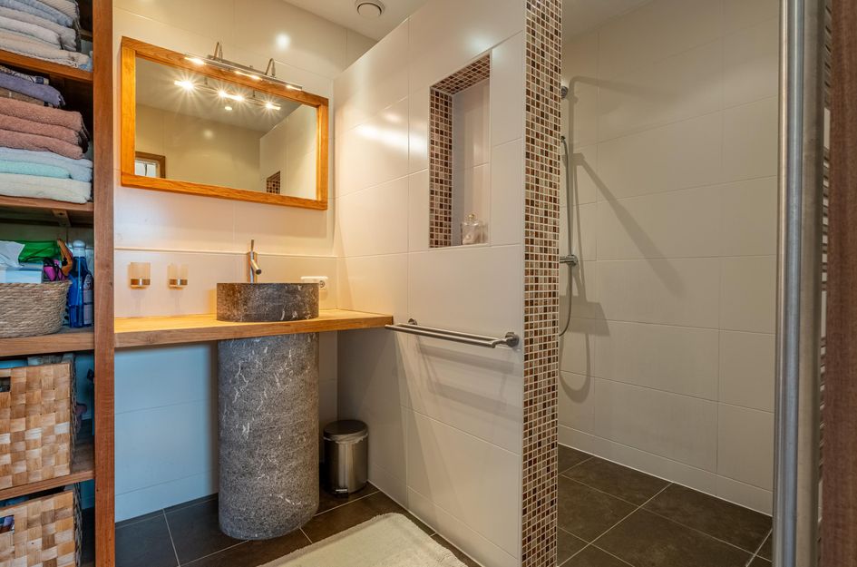 Prins Willem Alexanderln 48