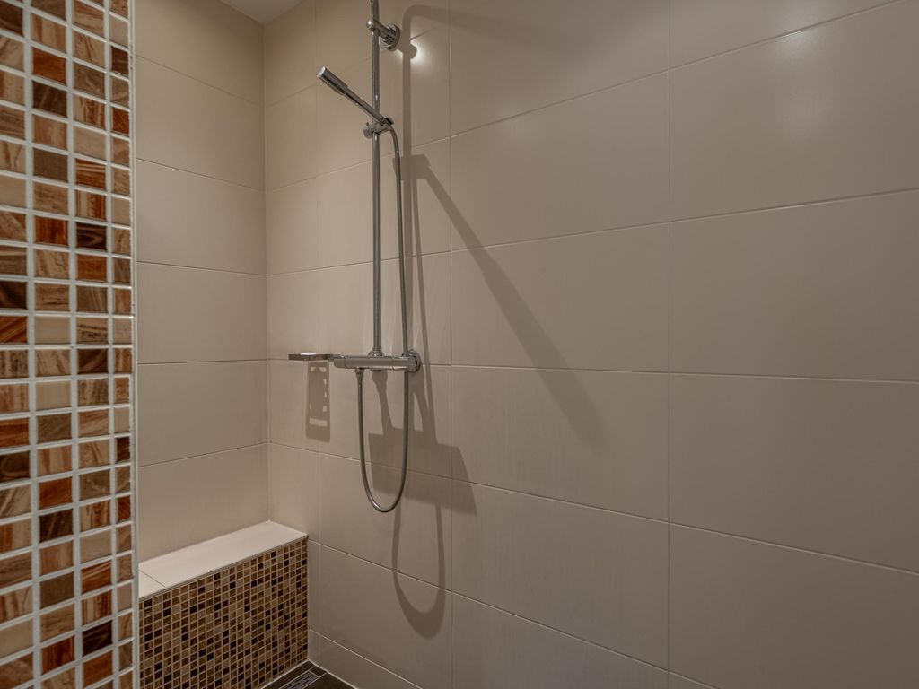 Prins Willem Alexanderln 48, WESTMAAS