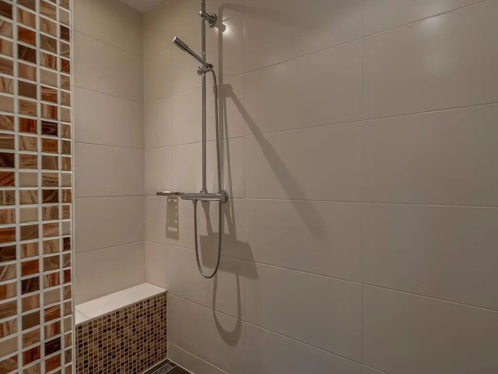 Prins Willem Alexanderln 48, Westmaas