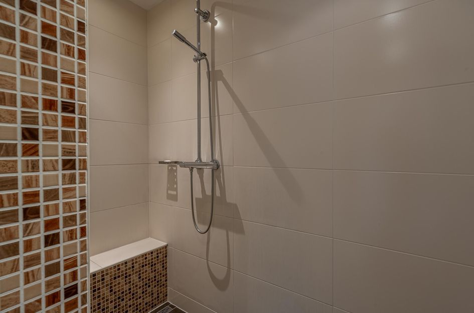 Prins Willem Alexanderln 48