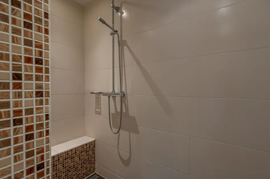 Prins Willem Alexanderln 48