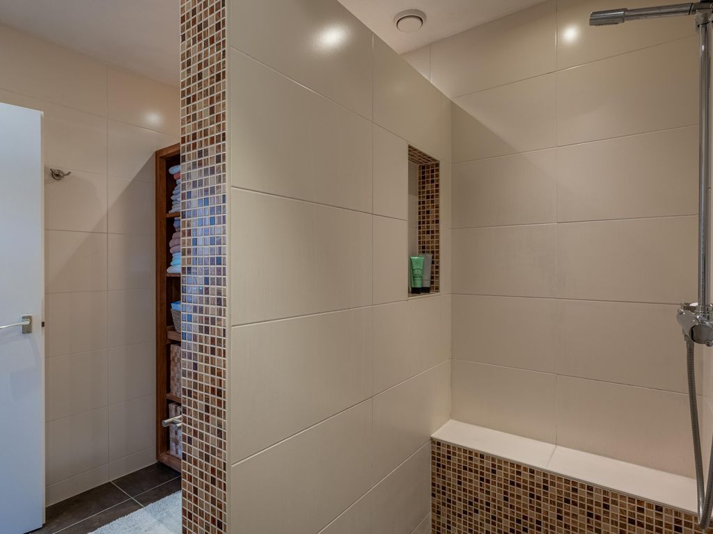 Prins Willem Alexanderln 48, WESTMAAS