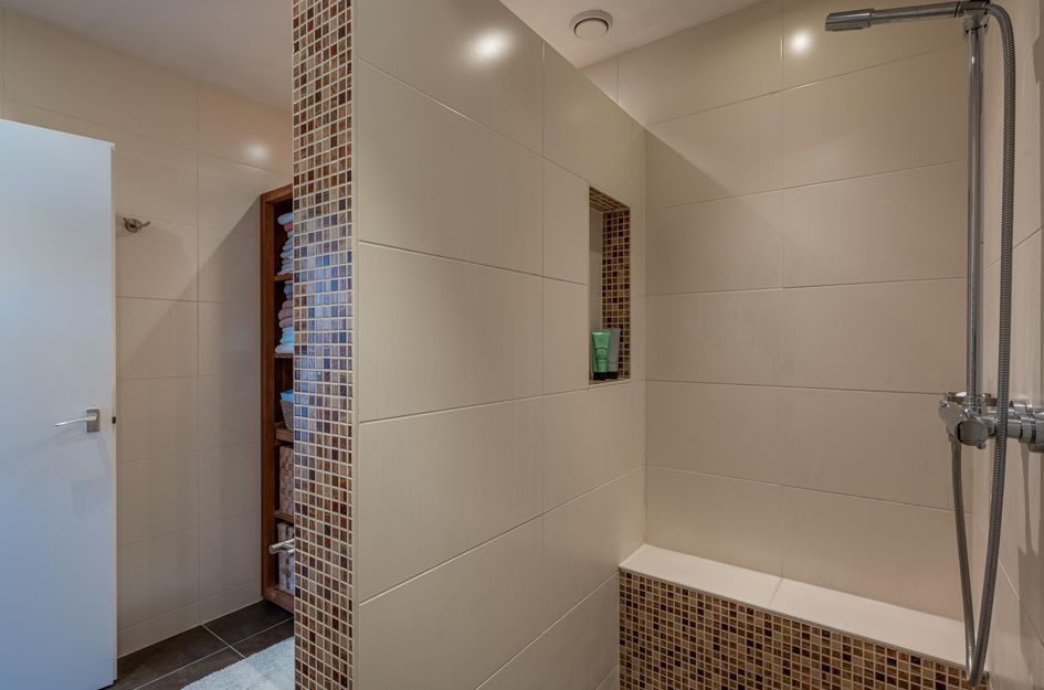 Prins Willem Alexanderln 48