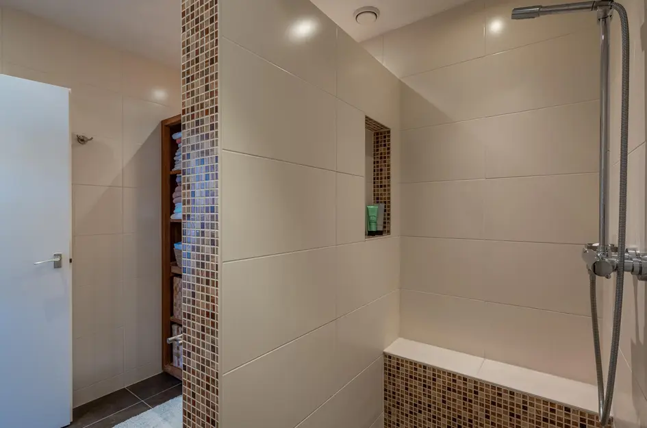 Prins Willem Alexanderln 48