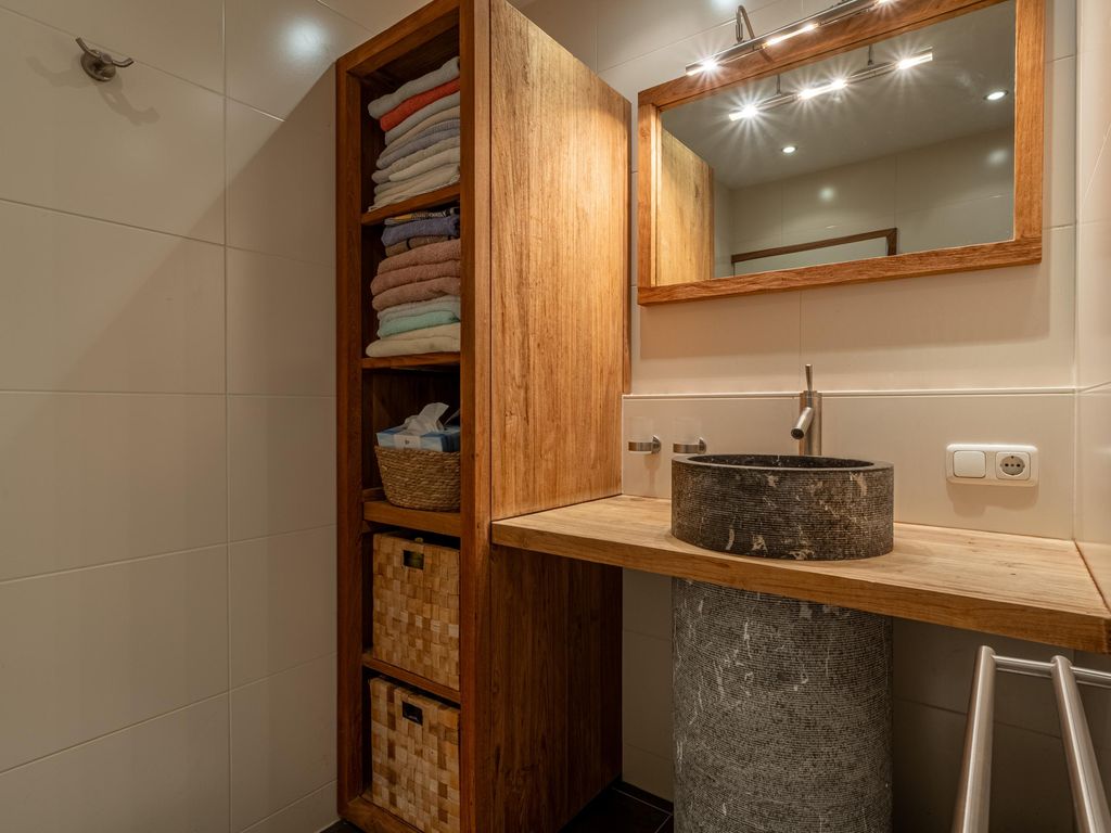 Prins Willem Alexanderln 48, WESTMAAS