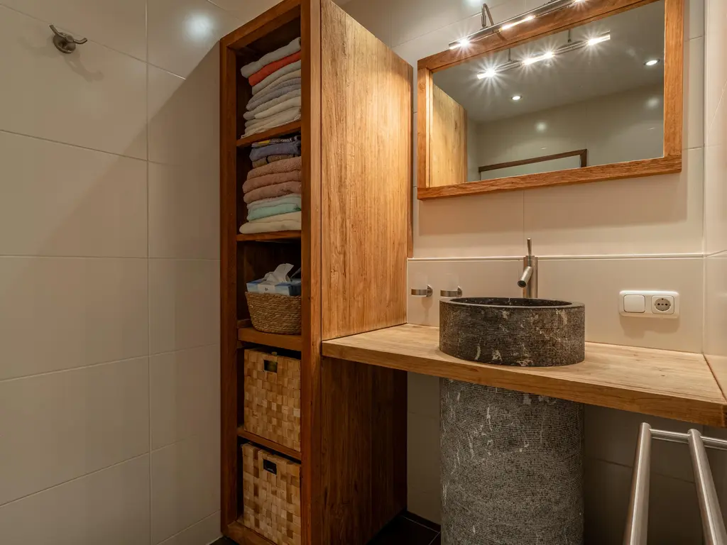 Prins Willem Alexanderln 48, Westmaas