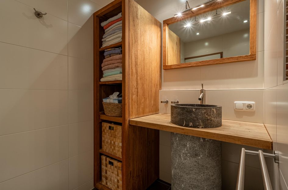 Prins Willem Alexanderln 48