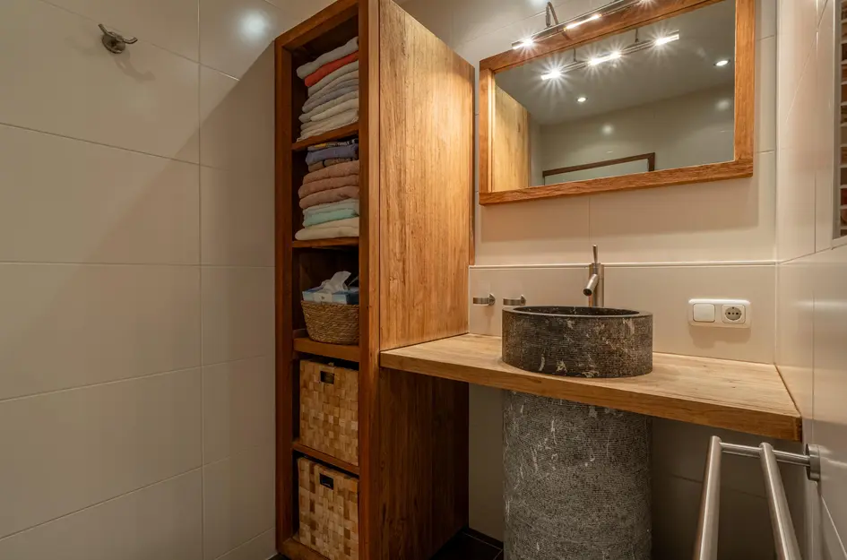 Prins Willem Alexanderln 48