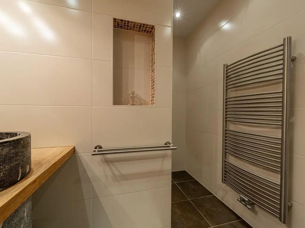 Prins Willem Alexanderln 48, Westmaas