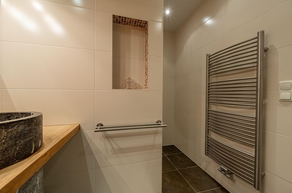 Prins Willem Alexanderln 48